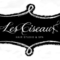 Les Ciseaux Hair Studio & Spa
