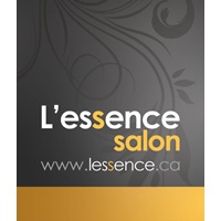 L’essence Salon