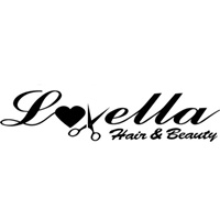 Lovella Hair & beauty