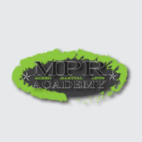 MPR Academy