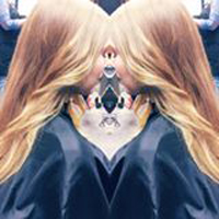 Mallorie at Blondies Hair Detailing