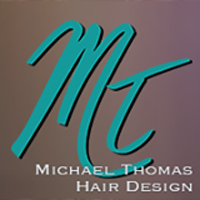 Michael Thomas Hair Design