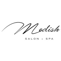 Modish Salon and Spa
