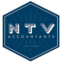 NTV Accountants