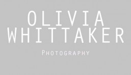 Olivia Whittaker Photography