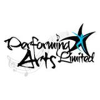 Performing Arts Limited