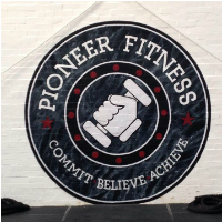 Pioneer Fitness / The PT Unit