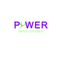 Power Dance Company