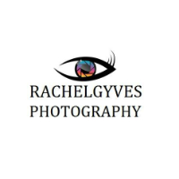Rachel Gyves Photography