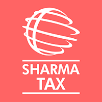 S. Sharma Tax, Inc.
