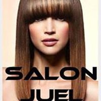 SALON JUEL Hair Stylist & Makeup Artist