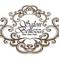 Salon Bellezza