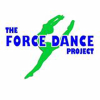 The Force Dance Project