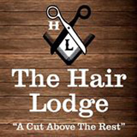 The Hair Lodge