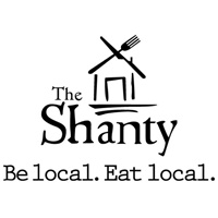 The Shanty