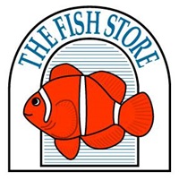 The Fish Store