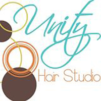 Unity Hair Studio