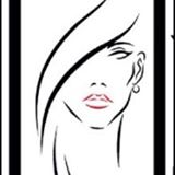 Vision Salon , LLC. Broken Arrow
