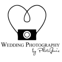 Wedding Photography by Photojenic