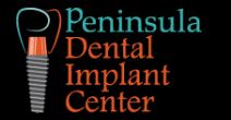 Peninsula Dental Implant Center