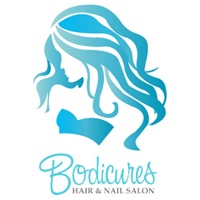 Bodicures Hair and Nails
