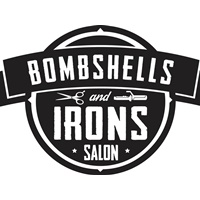 Bombshells and Irons Salon