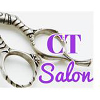 CT Salon