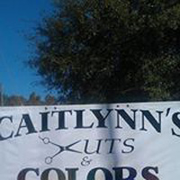 Caitlynn’s Cuts and Colors