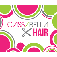 Cass-A-Bella Hair