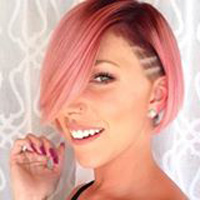 Color Me Salon and Spa