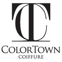 ColorTown Coiffure