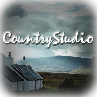 Country Studio Photography