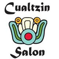 Cualtzin Salon