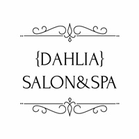 DAHLIA SALON AND SPA