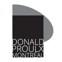 Donald Proulx Montréal