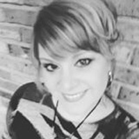 Erin Inscho – Cre8ive Trendz Hair Boutique