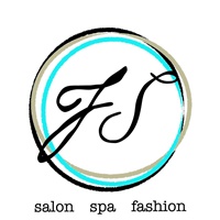 FREESTYLE SALON & SPA