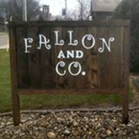 Fallon and Co.