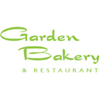 Garden Bakery