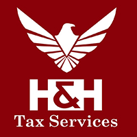 H & H Tax Services