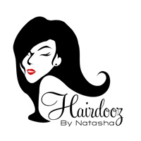 HAIRDOOZ BY NATASHA