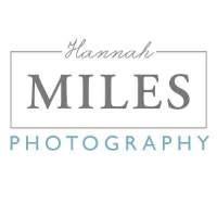Hannah Miles Photography