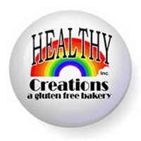 Healthy Creations Inc.