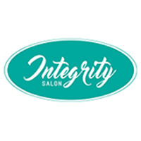 Integrity Salon