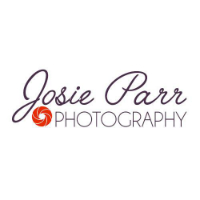Josie Parr Photography