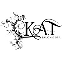 K. A. T. SALON & SPA