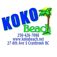 Koko Beach Tanning & Hair Salon