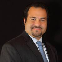 Law Offices of Steven R. Espinoza