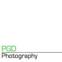 PGD Photography