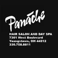 Panache